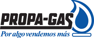 Propagas