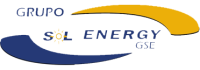 Sol Energy