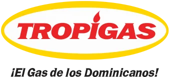 Tropigas